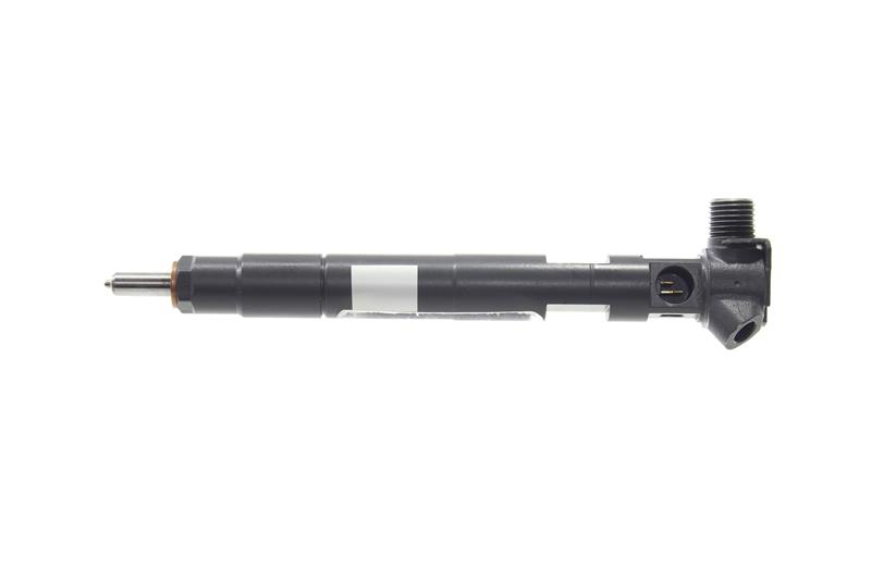 ALANKO 11970214: Injector