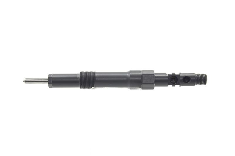 ALANKO 11970217: Injector