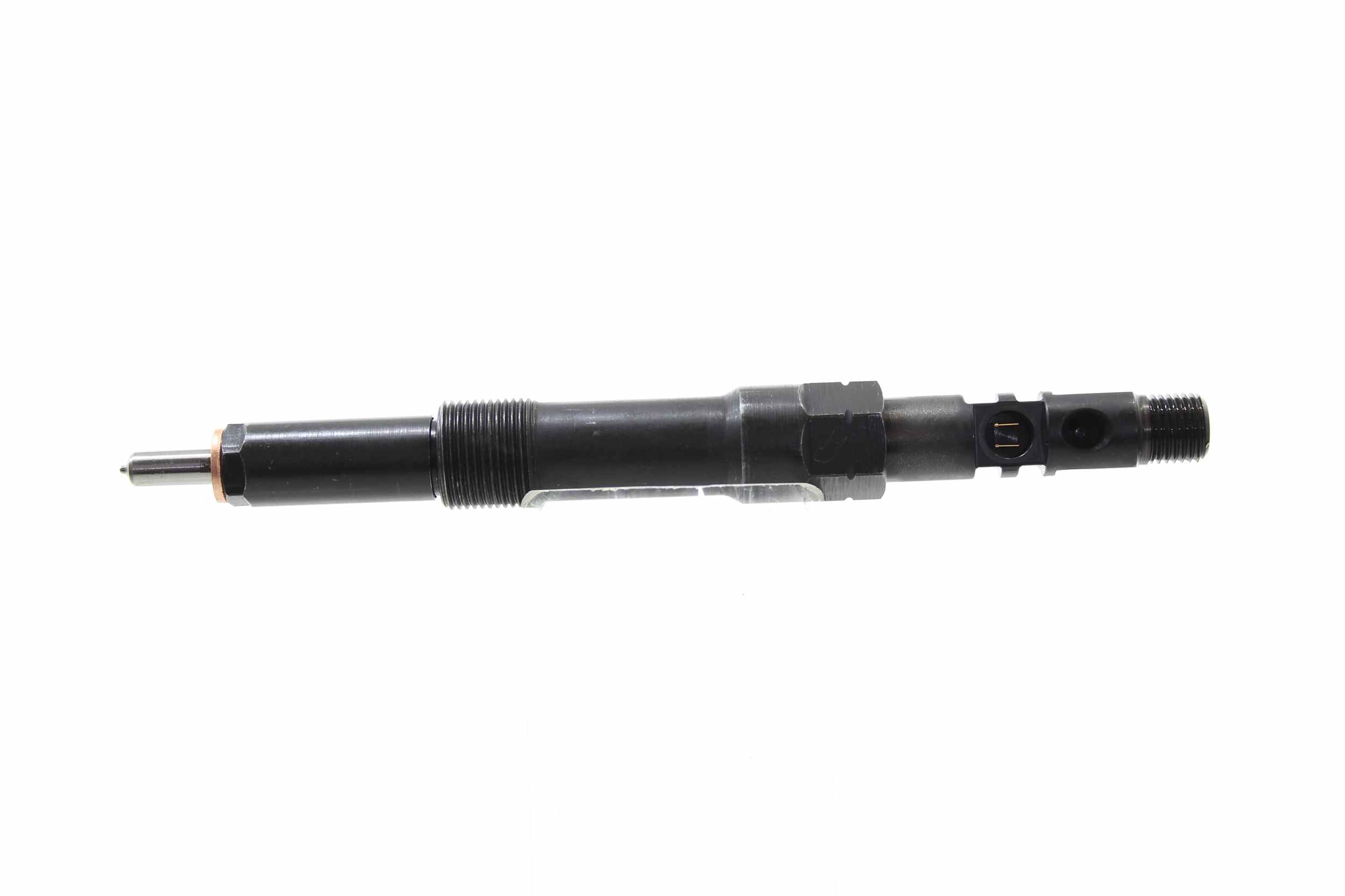 ALANKO 11970225: Injector