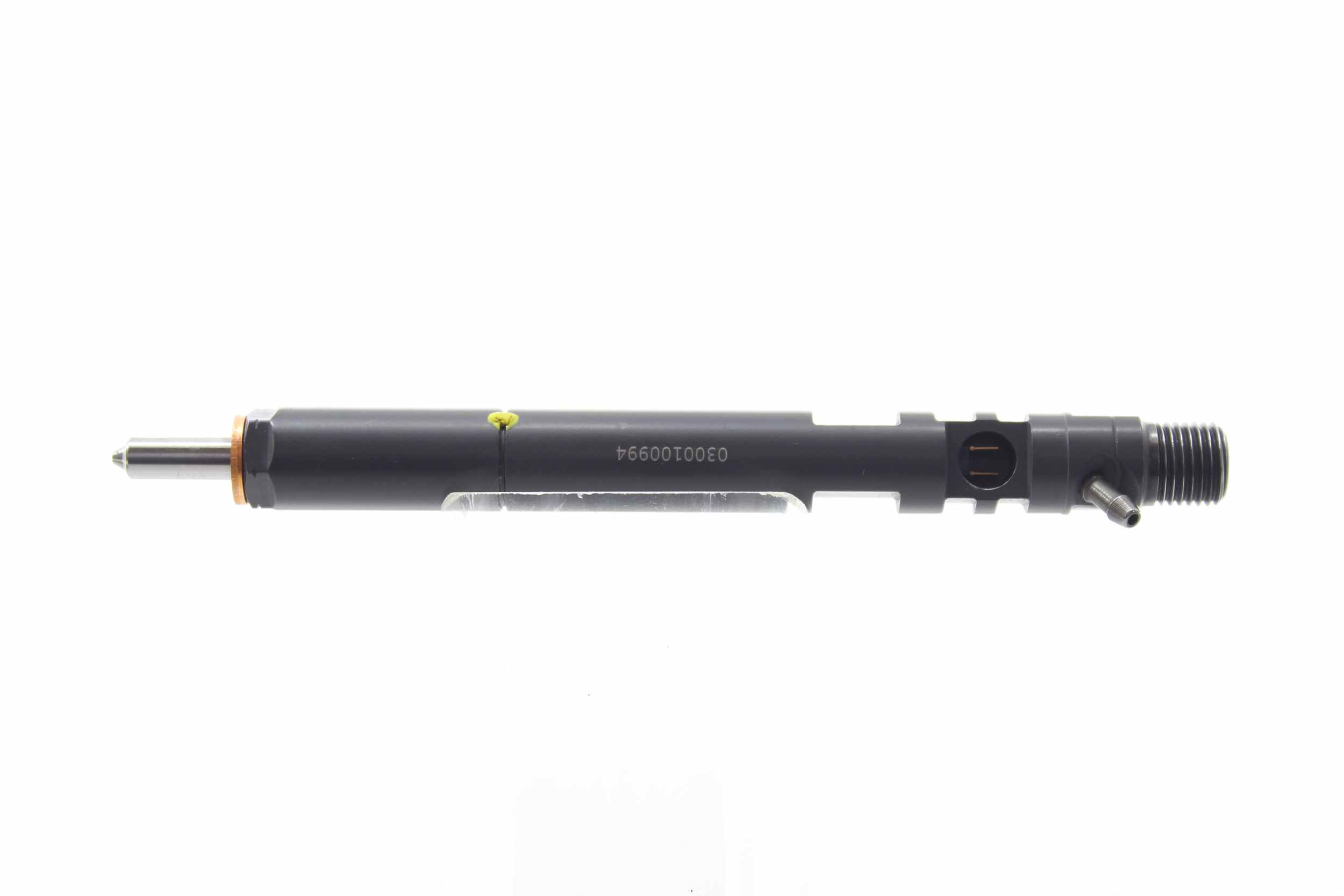 ALANKO 11970237: Injector