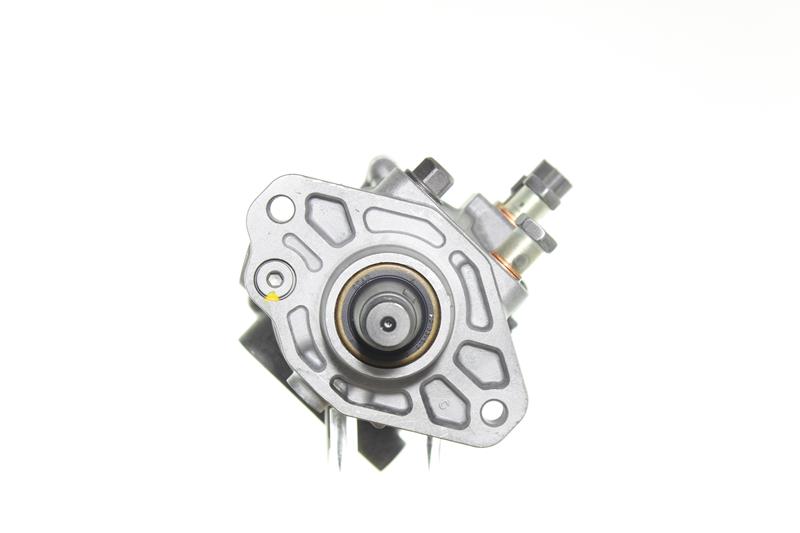 ALANKO 11975049: Pompa de inalta presiune Motor