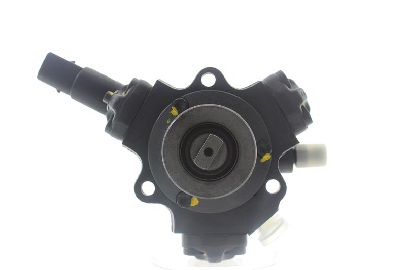 ALANKO 11975069: Pompa de inalta presiune Motor