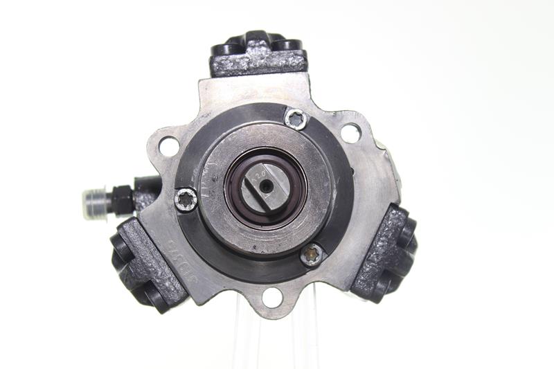 ALANKO 11975070: Pompa de inalta presiune Motor