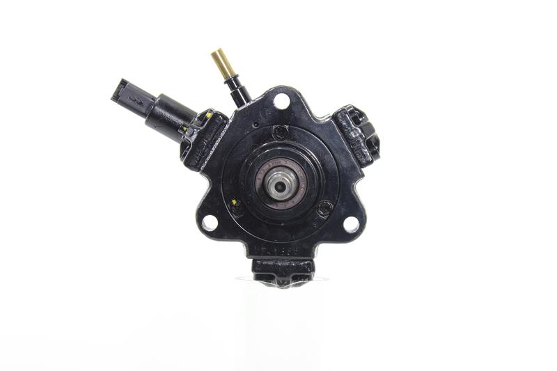 ALANKO 11975073: Pompa de inalta presiune Motor