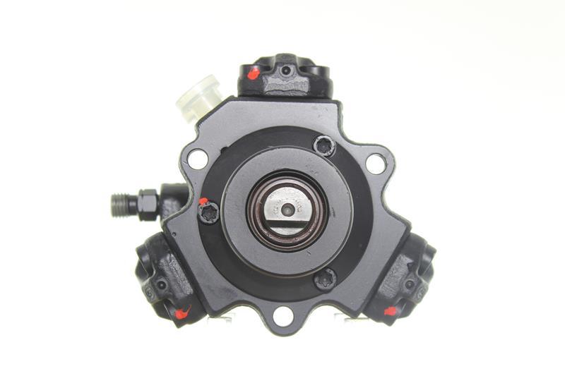ALANKO 11975074: Pompe à injection Moteur
