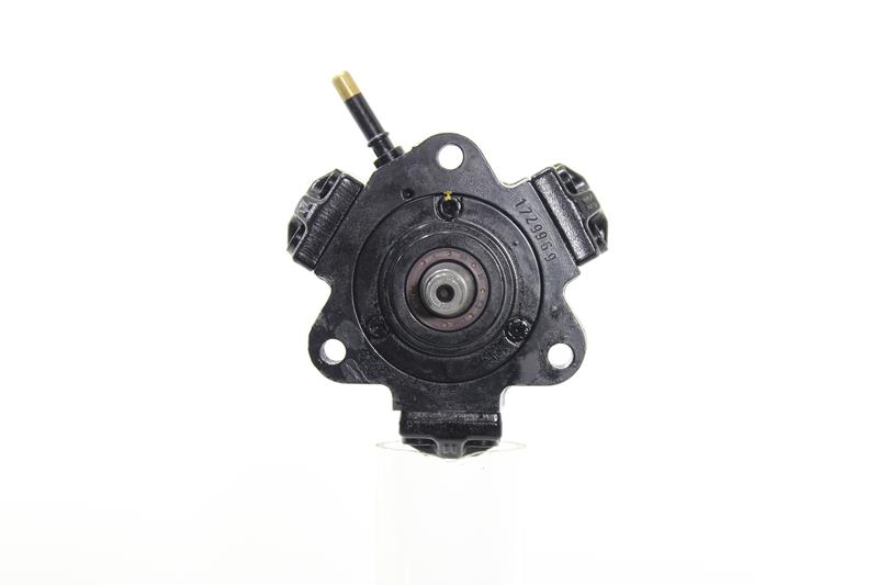 ALANKO 11975076: Pompa de inalta presiune Motor