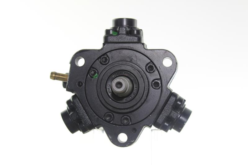 ALANKO 11975079: Pompa de inalta presiune Motor