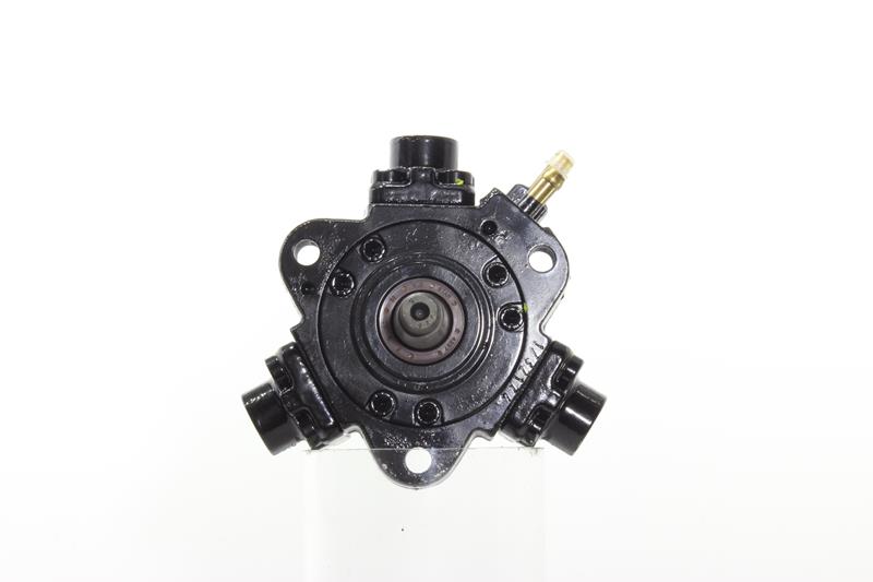 ALANKO 11975082: Hochdruckpumpe Motor