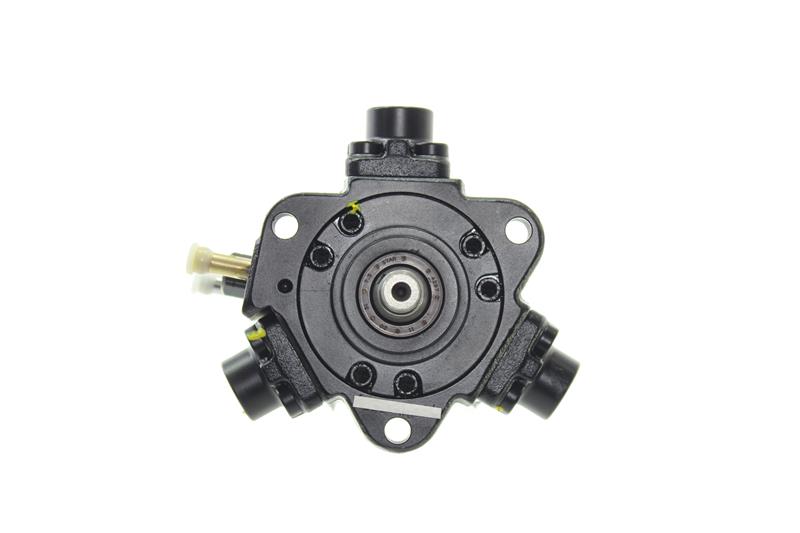ALANKO 11975083: Pompa de inalta presiune Motor