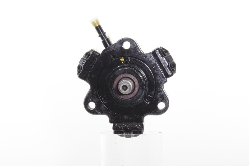 ALANKO 11975086: Pompa de inalta presiune Motor