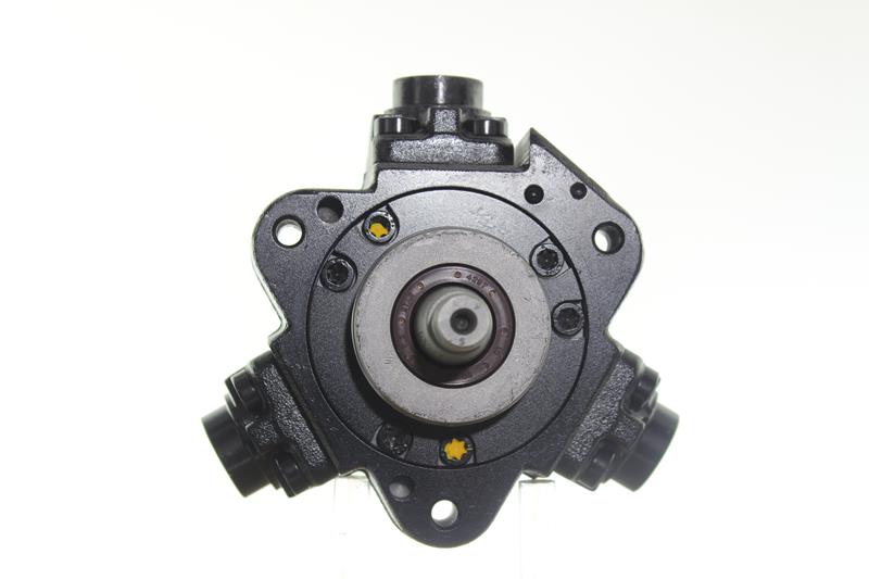 ALANKO 11975088: Hochdruckpumpe Motor