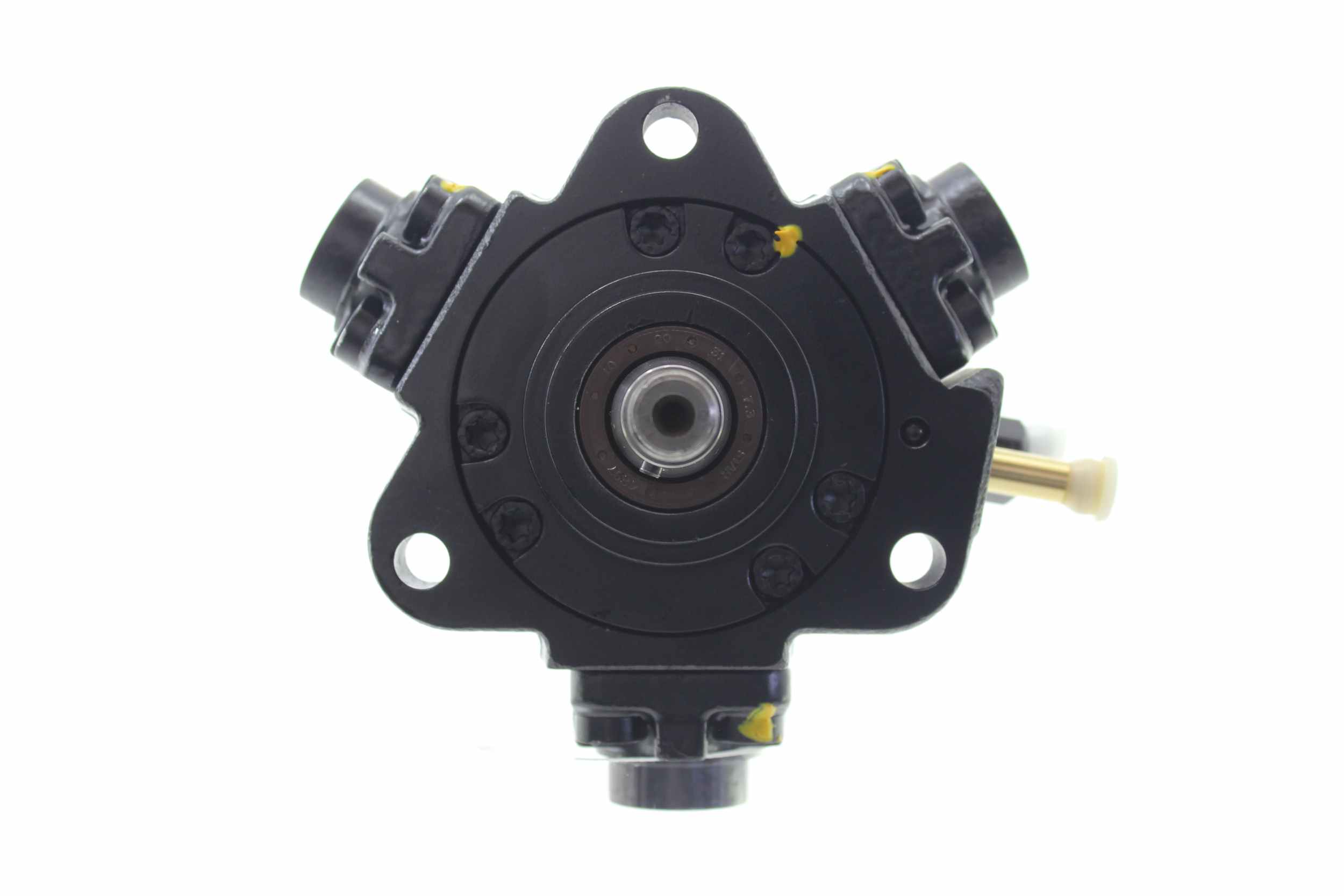 ALANKO 11975098: Hochdruckpumpe Motor