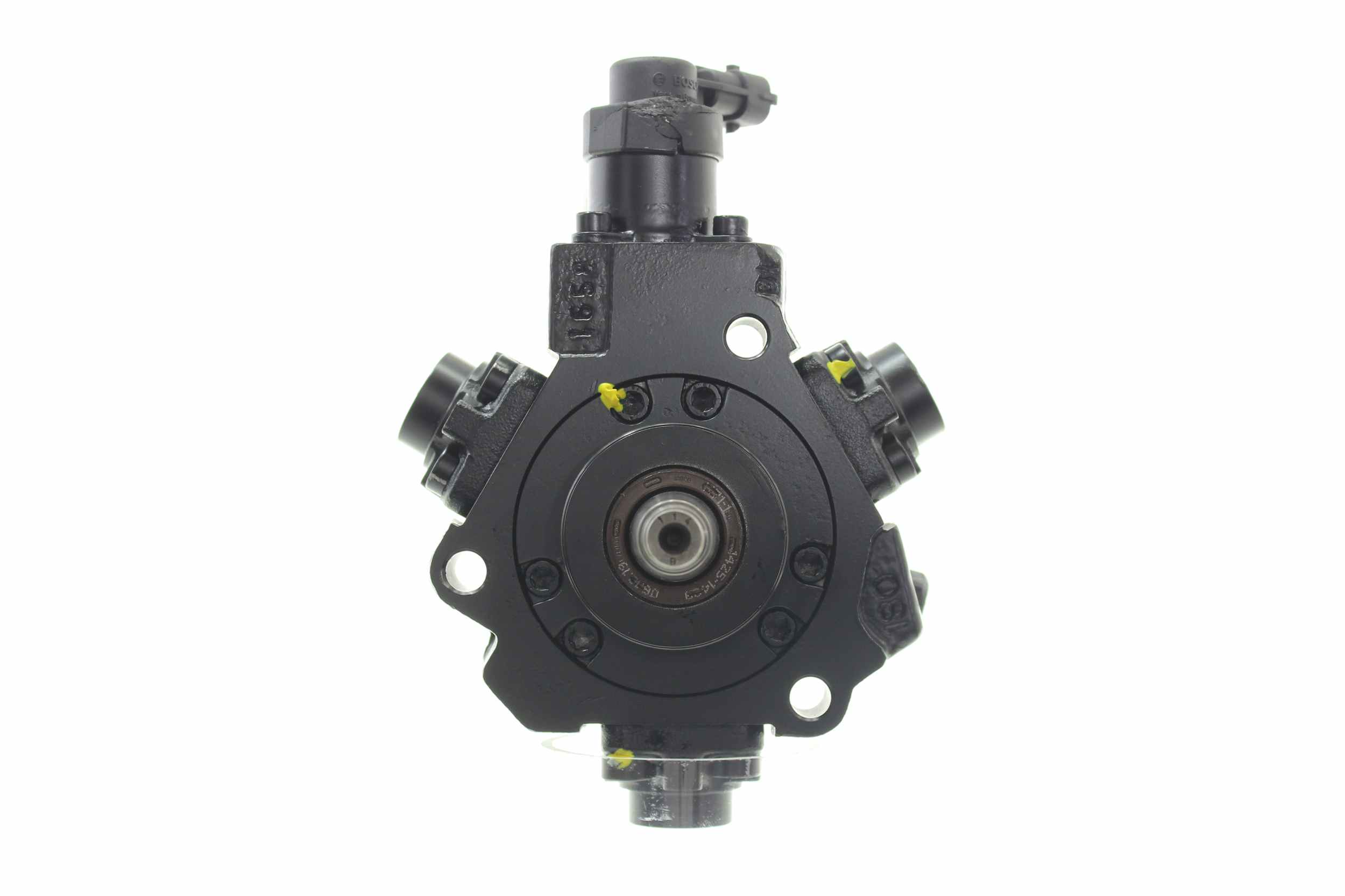 ALANKO 11975102: Hochdruckpumpe Motor