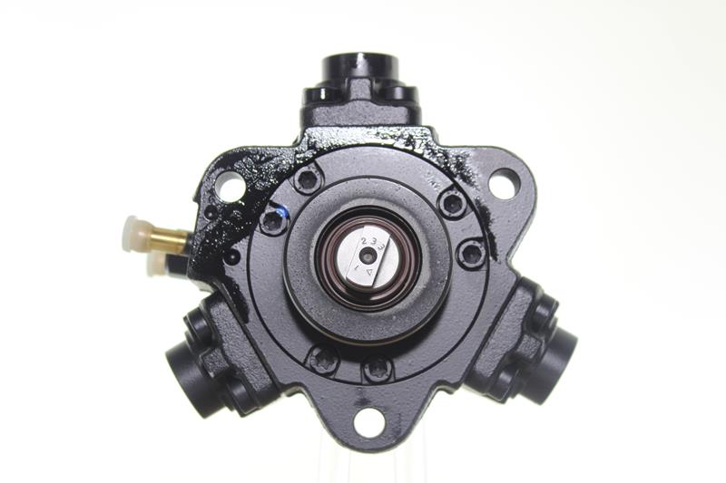 ALANKO 11975106: Pompa de inalta presiune Motor