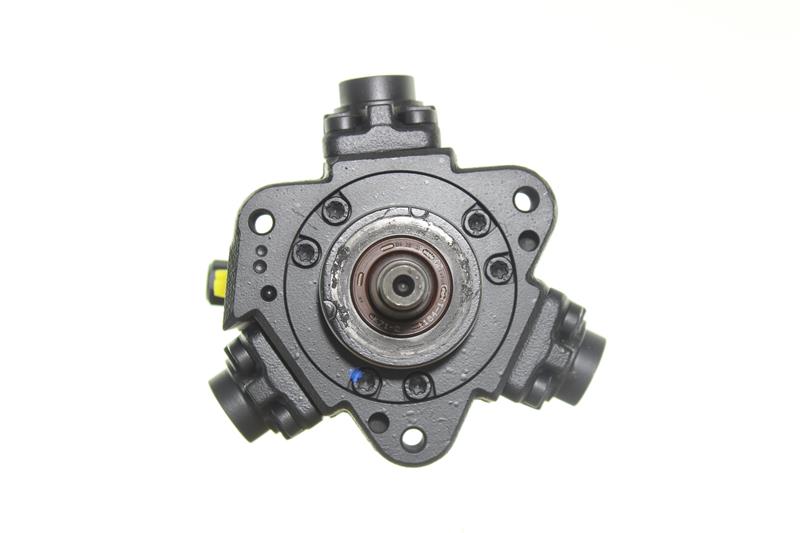 ALANKO 11975117: Pompa de inalta presiune Motor