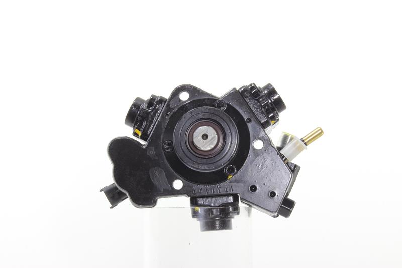 ALANKO 11975120: Hochdruckpumpe Motor