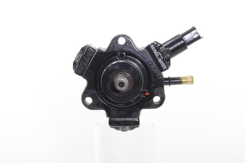 ALANKO 11975125: Pompa de inalta presiune Motor