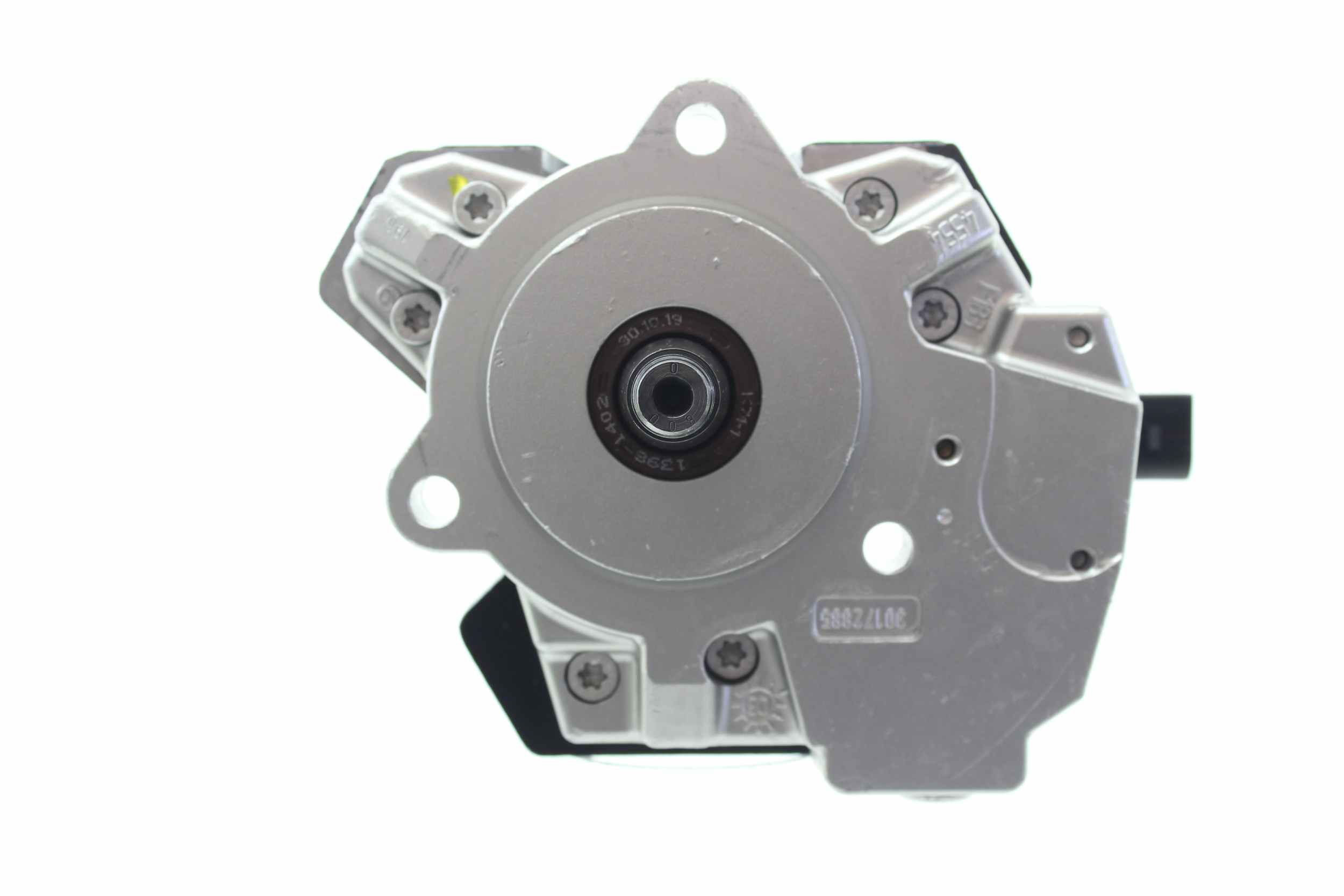 ALANKO 11975136: Pompa de inalta presiune Motor