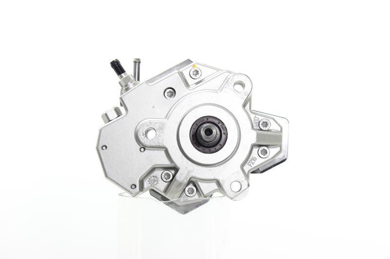 ALANKO 11975138: Pompa de inalta presiune Motor