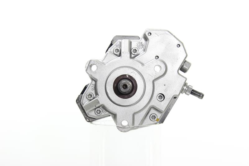 ALANKO 11975143: Nagynyomású szivattyú Motor