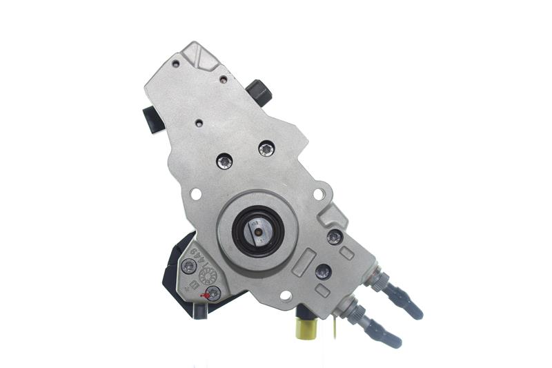 ALANKO 11975146: Pompe à injection Moteur