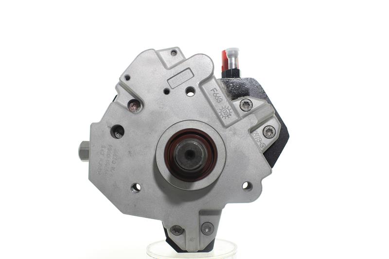 ALANKO 11975147: Pompa de inalta presiune Motor