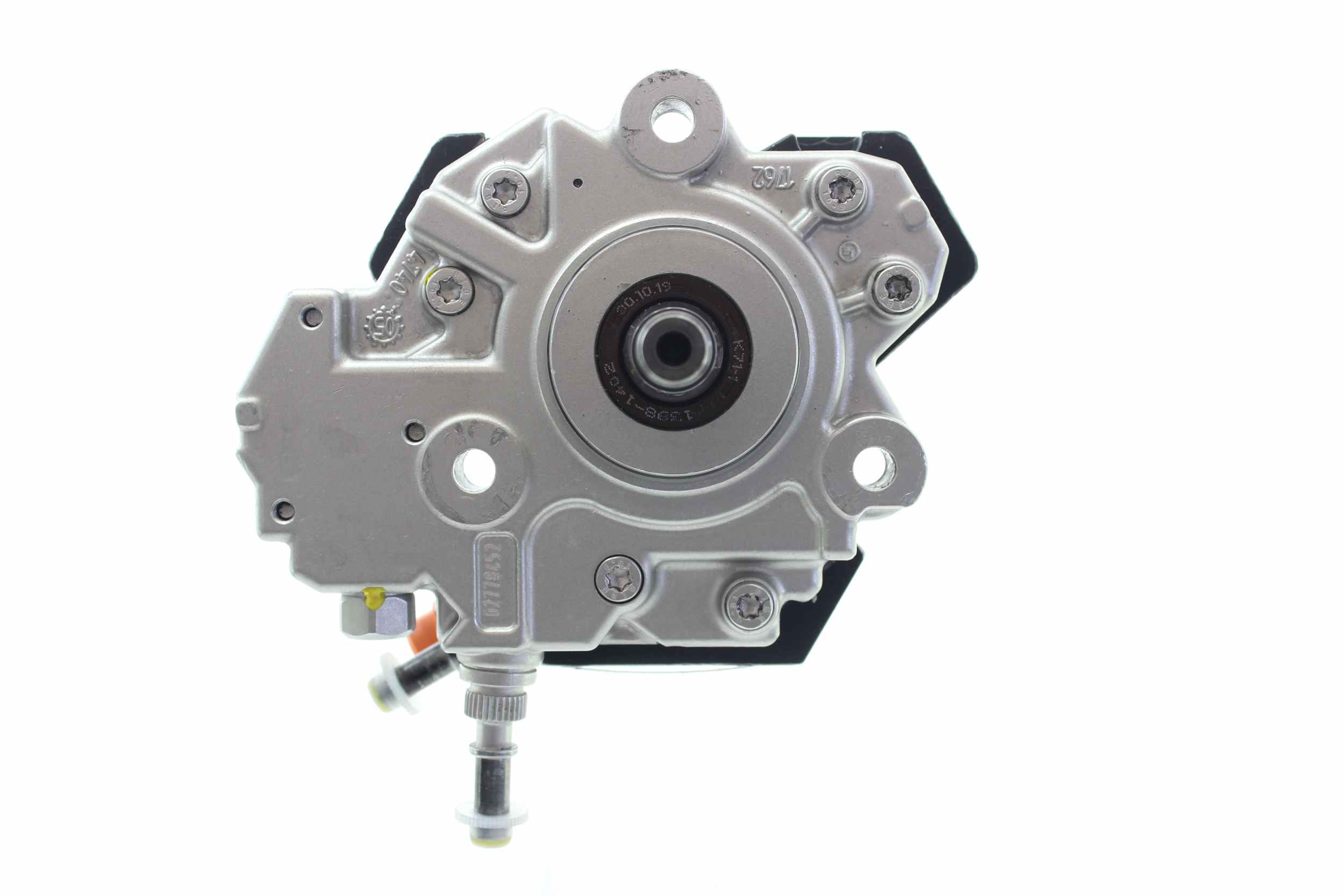 ALANKO 11975149: Hochdruckpumpe Motor