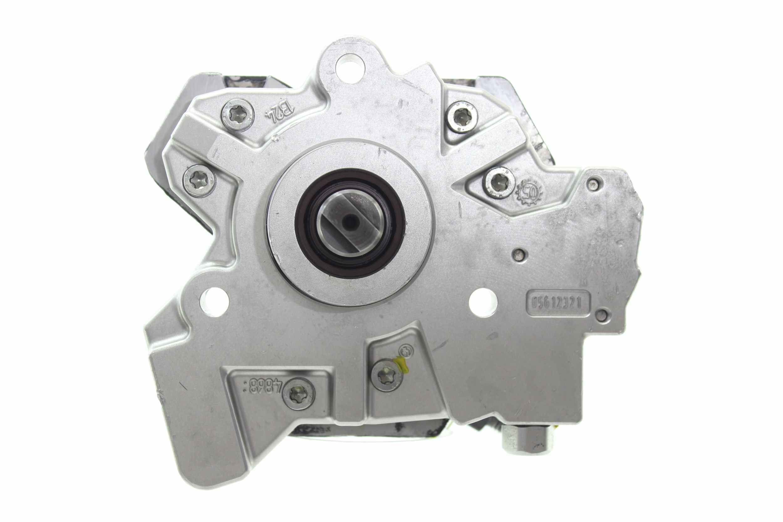 ALANKO 11975151: Pompe à injection Moteur