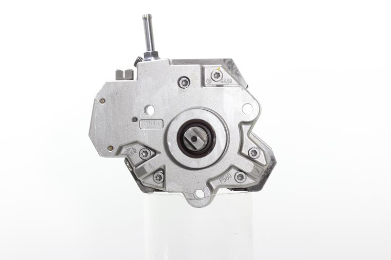ALANKO 11975155: Pompe à injection Moteur