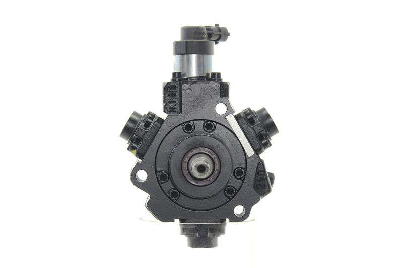 ALANKO 11975160: Pompa de inalta presiune Motor