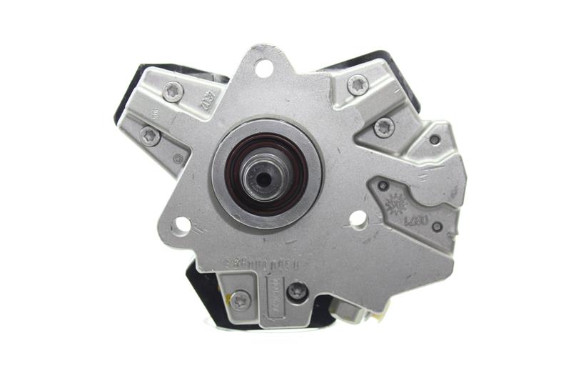 ALANKO 11975181: Pompa de inalta presiune Motor