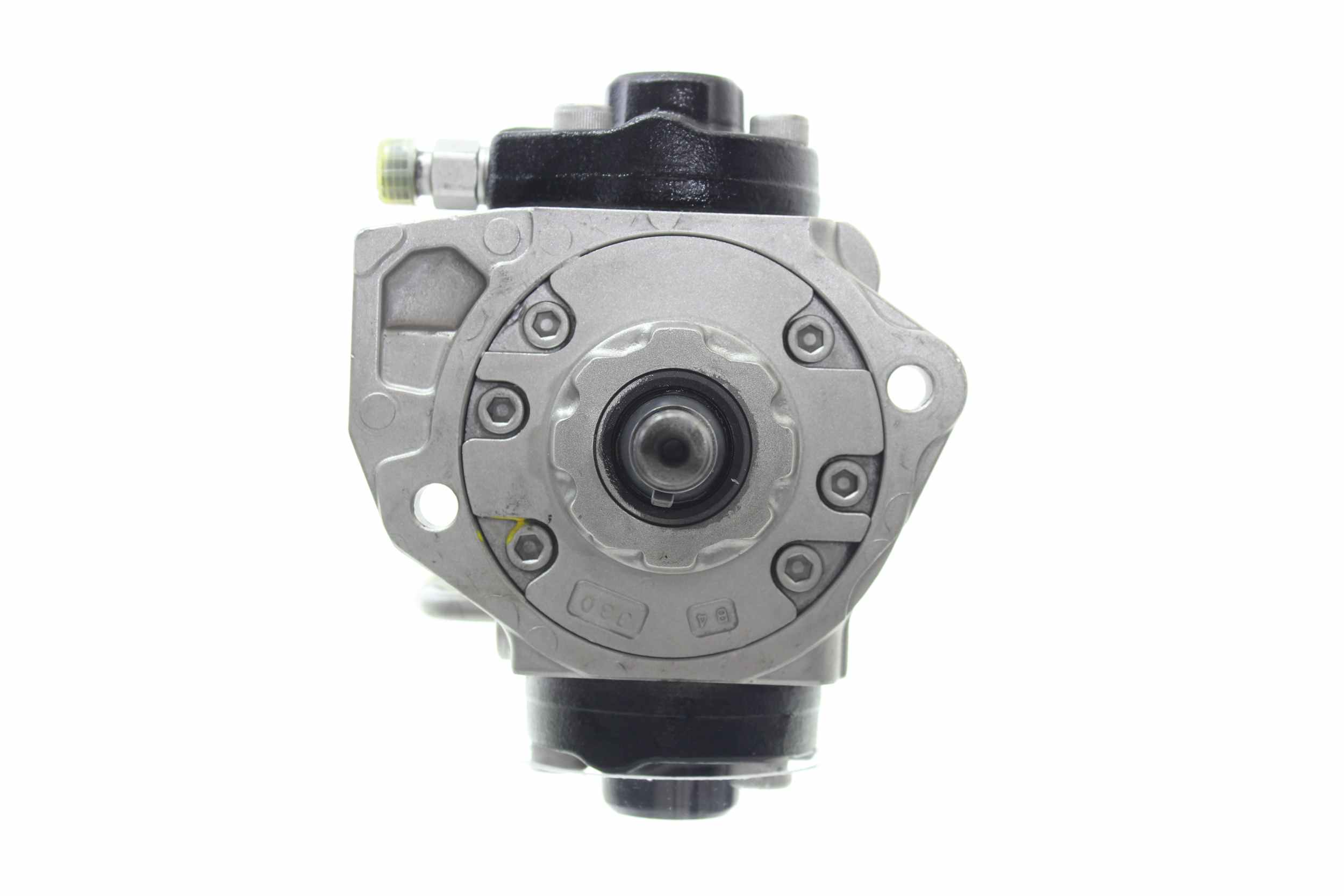 ALANKO 11975233: Pompe à injection Moteur