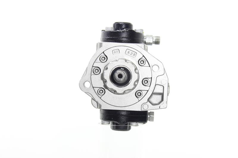 ALANKO 11975234: Pompe à injection Moteur