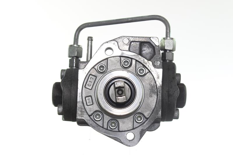 ALANKO 11975239: Pompe à injection Moteur