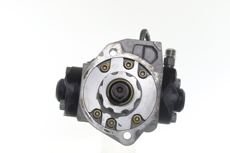 ALANKO 11975248: Hochdruckpumpe Motor
