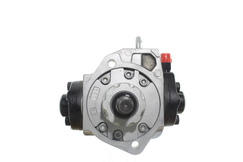 ALANKO 11975252: Pompa de inalta presiune Motor