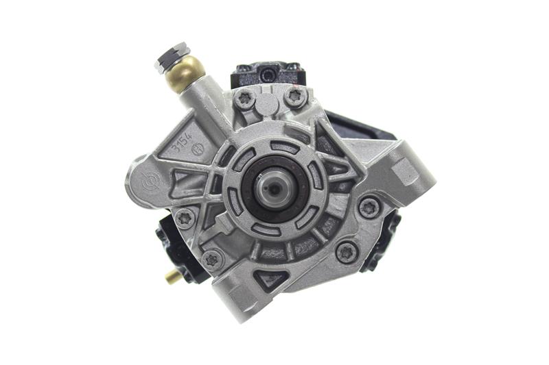ALANKO 11975292: Pompa de inalta presiune Motor