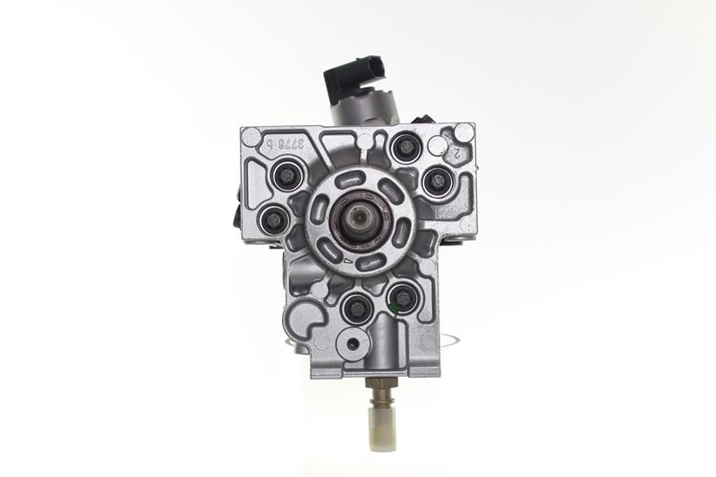 ALANKO 11975293: Pompe à injection Moteur