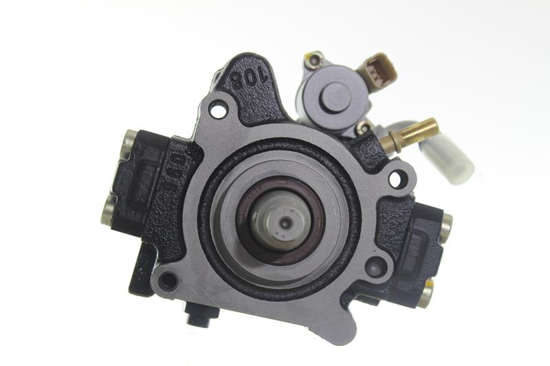ALANKO 11975298: Pompe à injection Moteur