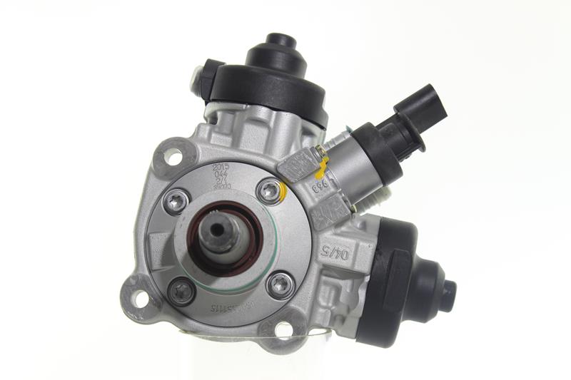 ALANKO 11975318: Hogedrukinspuitpomp Motor