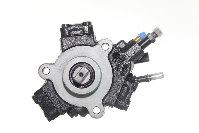 ALANKO 11975335: Pompa de inalta presiune Motor