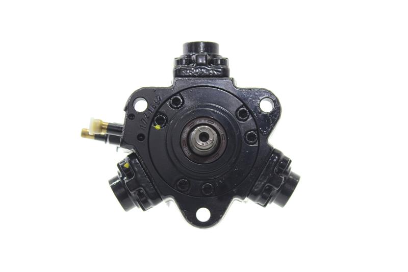 ALANKO 11975340: Pompe à injection Moteur
