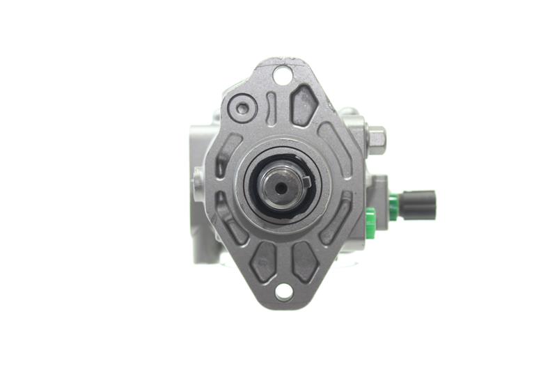 ALANKO 11975341: Pompe à injection Moteur