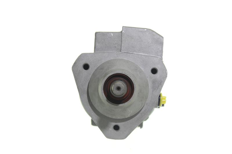 ALANKO 11975377: Pompe à injection Moteur