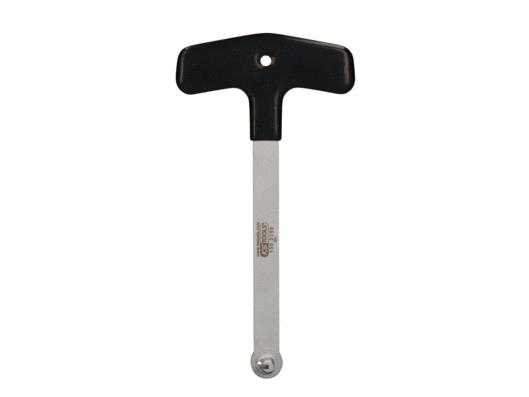 KS TOOLS 150.2299 Attrezzo montaggio, Ganasce molla freno DAIMLER 2.8 - 5.3 Sedan 269 CV Benzina costo