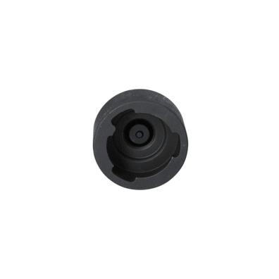 KS TOOLS 400.9075: Extractor pinion pompa injectie