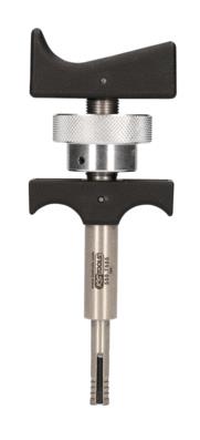 KS TOOLS 500.7505 Εργαλείο τοποθέτησης, πολλαπλασιαστής JEEP GRAND CHEROKEE 4 (WK, WK2) 717 PS Βενζίνη κόστος