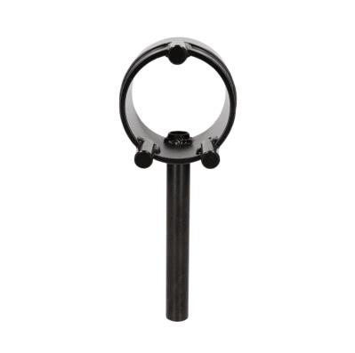 KS TOOLS 911.1740: Dispozitiv blocare fulie