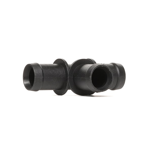 VIKA 19070795801: Flansa lichid racire