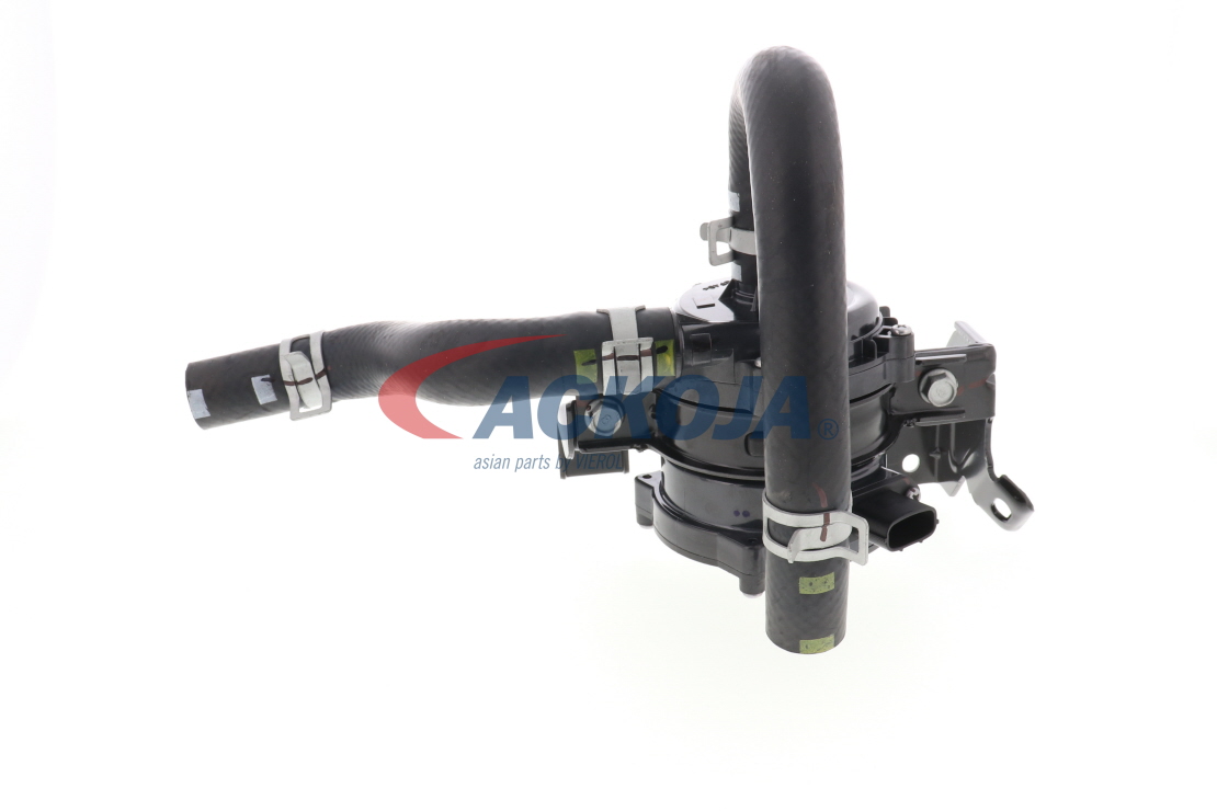 ACKOJA A53-16-0001: Pompa apa Green Mobility Parts